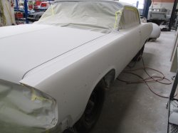 180828 63 Pontiac Catalina (3).JPG